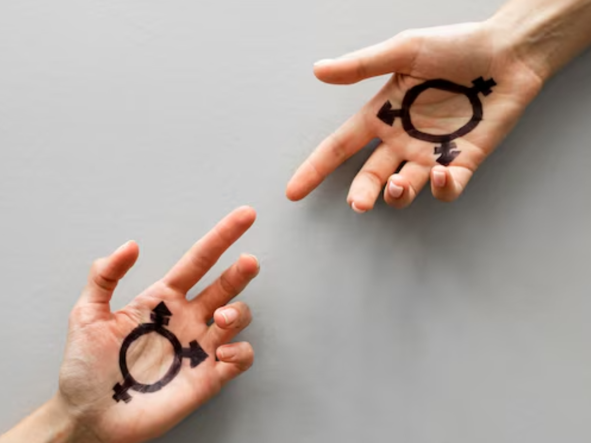 Legal Rights & Advocacy