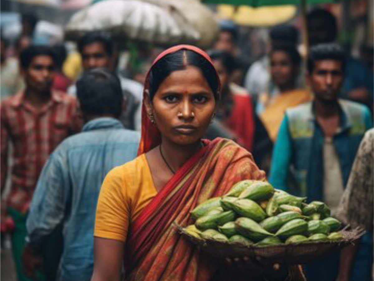 Economic Empowerment