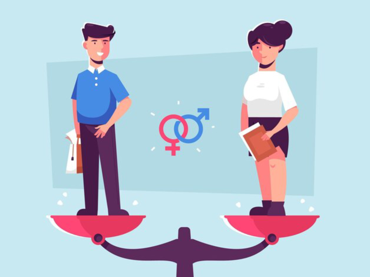 Legal Rights & Advocacy